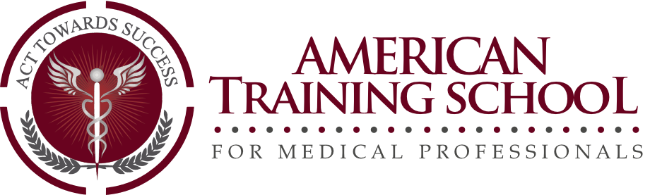 American Training School for Medical Professional
